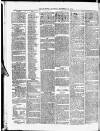 Shropshire Examiner Saturday 19 September 1874 Page 2