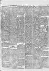 Shropshire Examiner Saturday 19 September 1874 Page 3