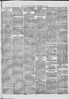 Shropshire Examiner Saturday 19 September 1874 Page 5