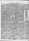 Shropshire Examiner Saturday 19 September 1874 Page 6