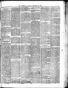 Shropshire Examiner Saturday 19 September 1874 Page 7