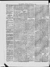 Shropshire Examiner Saturday 26 September 1874 Page 4