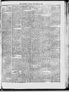 Shropshire Examiner Saturday 26 September 1874 Page 5