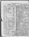 Shropshire Examiner Saturday 03 October 1874 Page 2