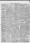 Shropshire Examiner Saturday 03 October 1874 Page 4