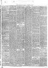 Shropshire Examiner Saturday 03 October 1874 Page 5
