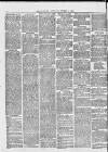 Shropshire Examiner Saturday 03 October 1874 Page 6