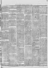 Shropshire Examiner Saturday 03 October 1874 Page 7