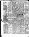 Shropshire Examiner Saturday 10 October 1874 Page 2
