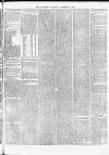 Shropshire Examiner Saturday 10 October 1874 Page 5