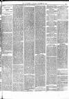 Shropshire Examiner Saturday 10 October 1874 Page 7