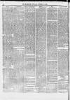 Shropshire Examiner Saturday 10 October 1874 Page 8