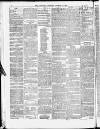Shropshire Examiner Saturday 24 October 1874 Page 2