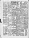 Shropshire Examiner Saturday 07 November 1874 Page 2