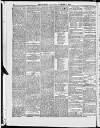 Shropshire Examiner Saturday 07 November 1874 Page 8