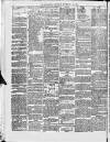 Shropshire Examiner Saturday 21 November 1874 Page 2