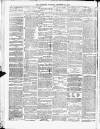 Shropshire Examiner Saturday 12 December 1874 Page 2