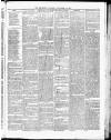 Shropshire Examiner Saturday 12 December 1874 Page 3