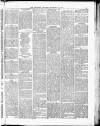 Shropshire Examiner Saturday 12 December 1874 Page 5