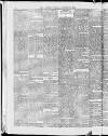 Shropshire Examiner Saturday 12 December 1874 Page 6