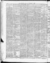 Shropshire Examiner Saturday 12 December 1874 Page 8
