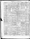 Shropshire Examiner Saturday 19 December 1874 Page 2