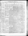 Shropshire Examiner Saturday 19 December 1874 Page 3