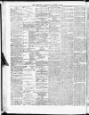 Shropshire Examiner Saturday 19 December 1874 Page 4