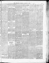 Shropshire Examiner Saturday 19 December 1874 Page 5