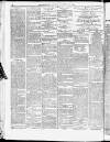 Shropshire Examiner Saturday 19 December 1874 Page 8