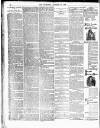 Shropshire Examiner Friday 14 January 1876 Page 2