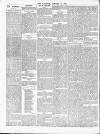 Shropshire Examiner Friday 14 January 1876 Page 4