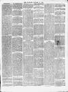 Shropshire Examiner Friday 14 January 1876 Page 5