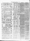 Shropshire Examiner Friday 14 January 1876 Page 6