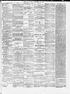 Shropshire Examiner Friday 14 January 1876 Page 7