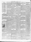 Shropshire Examiner Friday 14 January 1876 Page 8