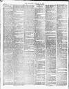 Shropshire Examiner Friday 21 January 1876 Page 2