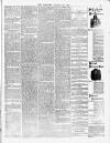 Shropshire Examiner Friday 21 January 1876 Page 3