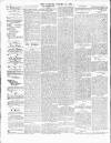 Shropshire Examiner Friday 21 January 1876 Page 4