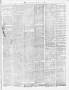 Shropshire Examiner Friday 21 January 1876 Page 5