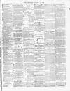 Shropshire Examiner Friday 21 January 1876 Page 7