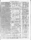 Shropshire Examiner Friday 28 January 1876 Page 3