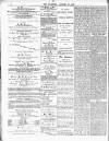 Shropshire Examiner Friday 28 January 1876 Page 4