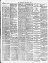 Shropshire Examiner Friday 28 January 1876 Page 6