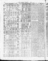 Shropshire Examiner Friday 04 February 1876 Page 2