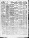 Shropshire Examiner Friday 04 February 1876 Page 3
