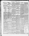 Shropshire Examiner Friday 04 February 1876 Page 4