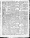 Shropshire Examiner Friday 04 February 1876 Page 5