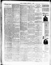 Shropshire Examiner Friday 04 February 1876 Page 6