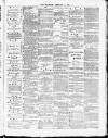 Shropshire Examiner Friday 04 February 1876 Page 7